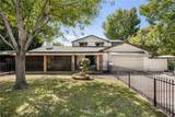 440 Main Street - Photo 13
