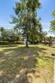440 Main Street - Photo 21