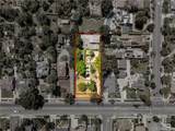 440 Main Street - Photo 23