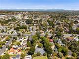 440 Main Street - Photo 24
