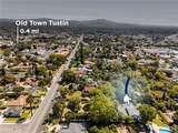 440 Main Street - Photo 31
