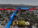 440 Main Street - Photo 32