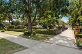 440 Main Street - Photo 4
