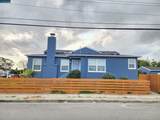 2387 Humphrey Avenue - Photo 1