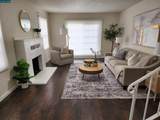 2387 Humphrey Avenue - Photo 10