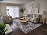 2387 Humphrey Avenue - Photo 11