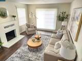 2387 Humphrey Avenue - Photo 13