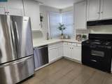2387 Humphrey Avenue - Photo 19