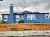 2387 Humphrey Avenue - Photo 2