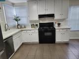 2387 Humphrey Avenue - Photo 20