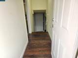 2387 Humphrey Avenue - Photo 22