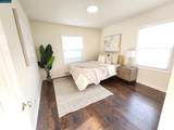 2387 Humphrey Avenue - Photo 23