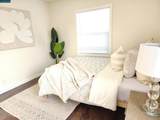 2387 Humphrey Avenue - Photo 24