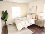 2387 Humphrey Avenue - Photo 25