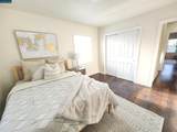 2387 Humphrey Avenue - Photo 26
