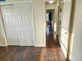 2387 Humphrey Avenue - Photo 27