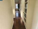 2387 Humphrey Avenue - Photo 28