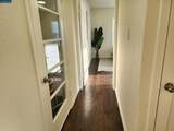 2387 Humphrey Avenue - Photo 29