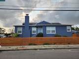 2387 Humphrey Avenue - Photo 3