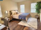 2387 Humphrey Avenue - Photo 30