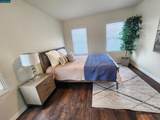 2387 Humphrey Avenue - Photo 33