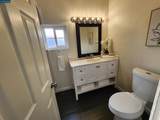2387 Humphrey Avenue - Photo 35