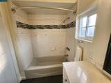 2387 Humphrey Avenue - Photo 36