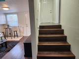 2387 Humphrey Avenue - Photo 37