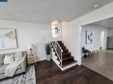 2387 Humphrey Avenue - Photo 38