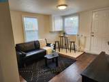 2387 Humphrey Avenue - Photo 39