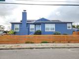 2387 Humphrey Avenue - Photo 4