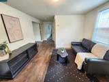 2387 Humphrey Avenue - Photo 40