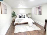 2387 Humphrey Avenue - Photo 41