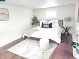 2387 Humphrey Avenue - Photo 42