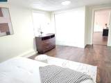 2387 Humphrey Avenue - Photo 43