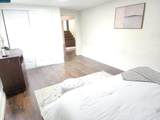 2387 Humphrey Avenue - Photo 44