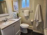 2387 Humphrey Avenue - Photo 45