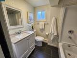 2387 Humphrey Avenue - Photo 46
