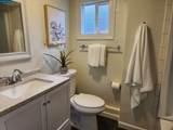 2387 Humphrey Avenue - Photo 47