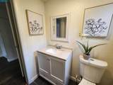 2387 Humphrey Avenue - Photo 48