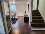 2387 Humphrey Avenue - Photo 49