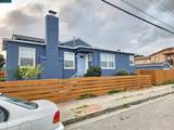 2387 Humphrey Avenue - Photo 5