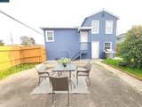 2387 Humphrey Avenue - Photo 50