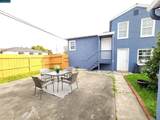 2387 Humphrey Avenue - Photo 51
