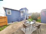 2387 Humphrey Avenue - Photo 52