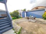 2387 Humphrey Avenue - Photo 53