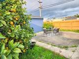 2387 Humphrey Avenue - Photo 54