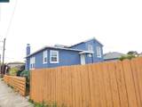 2387 Humphrey Avenue - Photo 6