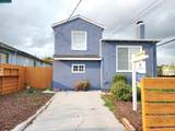 2387 Humphrey Avenue - Photo 7
