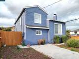 2387 Humphrey Avenue - Photo 8